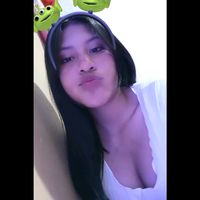 andre_.12