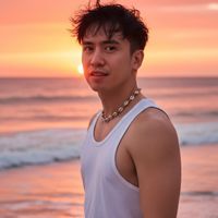 original sound - Glenn sa Jafun
