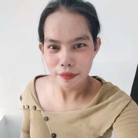 សំឡេងដើម - ម៉ានីម៉ានីSrey Meas