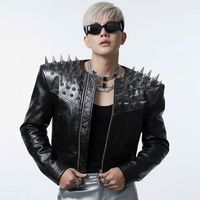 nhạc nền - Khánh Trần Rio