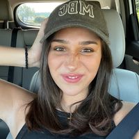 arantza_molina_