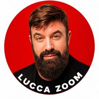 zoomalternativo