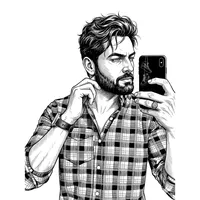 Wo dekho zara parbato pe