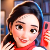 yasmeenmagdy137