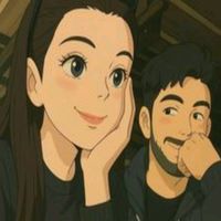 heena_aly5