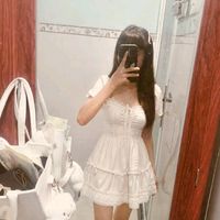 nhạc nền - 🫧Adu a Hoàngツ