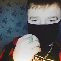 оригинальный звук