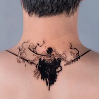 เสียงต้นฉบับ - คิวปิดน้อย ที่ชอบกินชาเขียว🍵