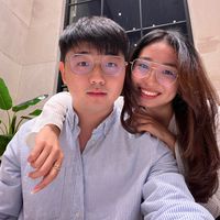 sambathandlinda