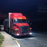 trailerodelacoca1