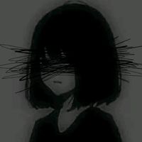 mant3acharch_akhtik_mni