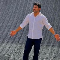 yourloveykanna
