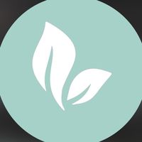saludmealplan.ksa