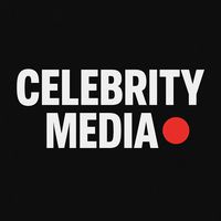 celebrity_media01