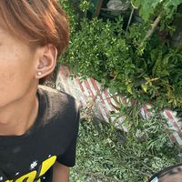 เสียงต้นฉบับ - 09