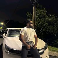 original sound - ➳MR᭄Arakkan Editzz❦💘