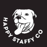 happystaffyco