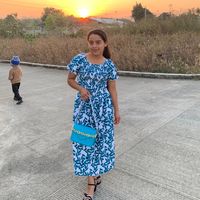 adileidyperalta1