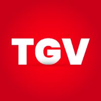 original sound - TGV Cinemas