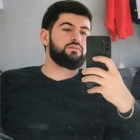 mamedov.859