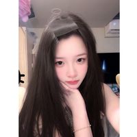 yjj._.1031111