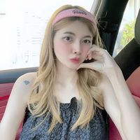 lin_pannarat
