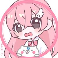 uoxoumk