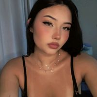 dud_exm