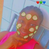 user7513817279806