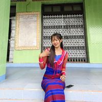 susandi422