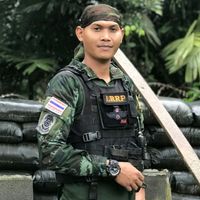 samba_lrrp2