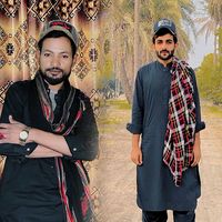 lal_jan_urf_lalu_fanpage