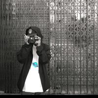 မူရင်းအသံ - chotu🦇