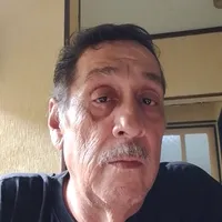 original sound - jonaszapata