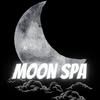 moonspa82294680