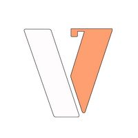 nhạc nền - Vtechtin