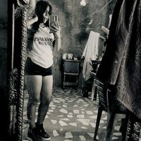 delia_matute