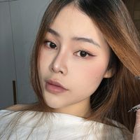 docamtien_44605
