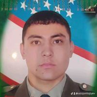 azizjontojiyev7
