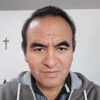 martn.hernndez.avi