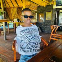 tshabota_atang