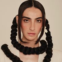 hadassahtirosh