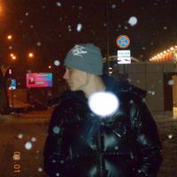 yraslav_08