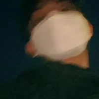 original sound - qacs