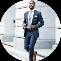 joettaxtrader