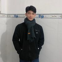 nhạc nền - Lê đăng nguyên