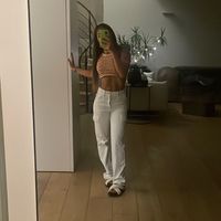 anna_rokah