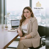 suara asli - Maria Jevelint