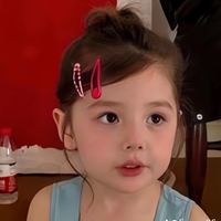 nhạc nền - Game thù phi phai