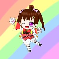 kouya.zonchan